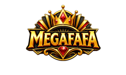 situs qq slot online 24 jam